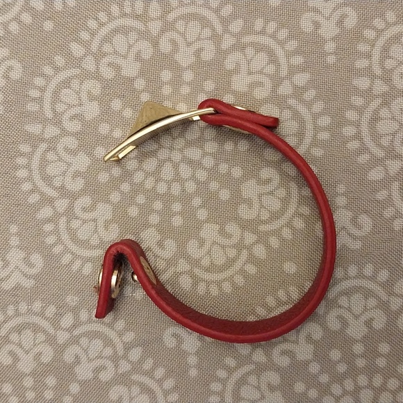 BCBG Bracelet - Picture 5 of 5